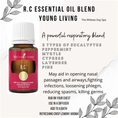 youngliving|Young Living